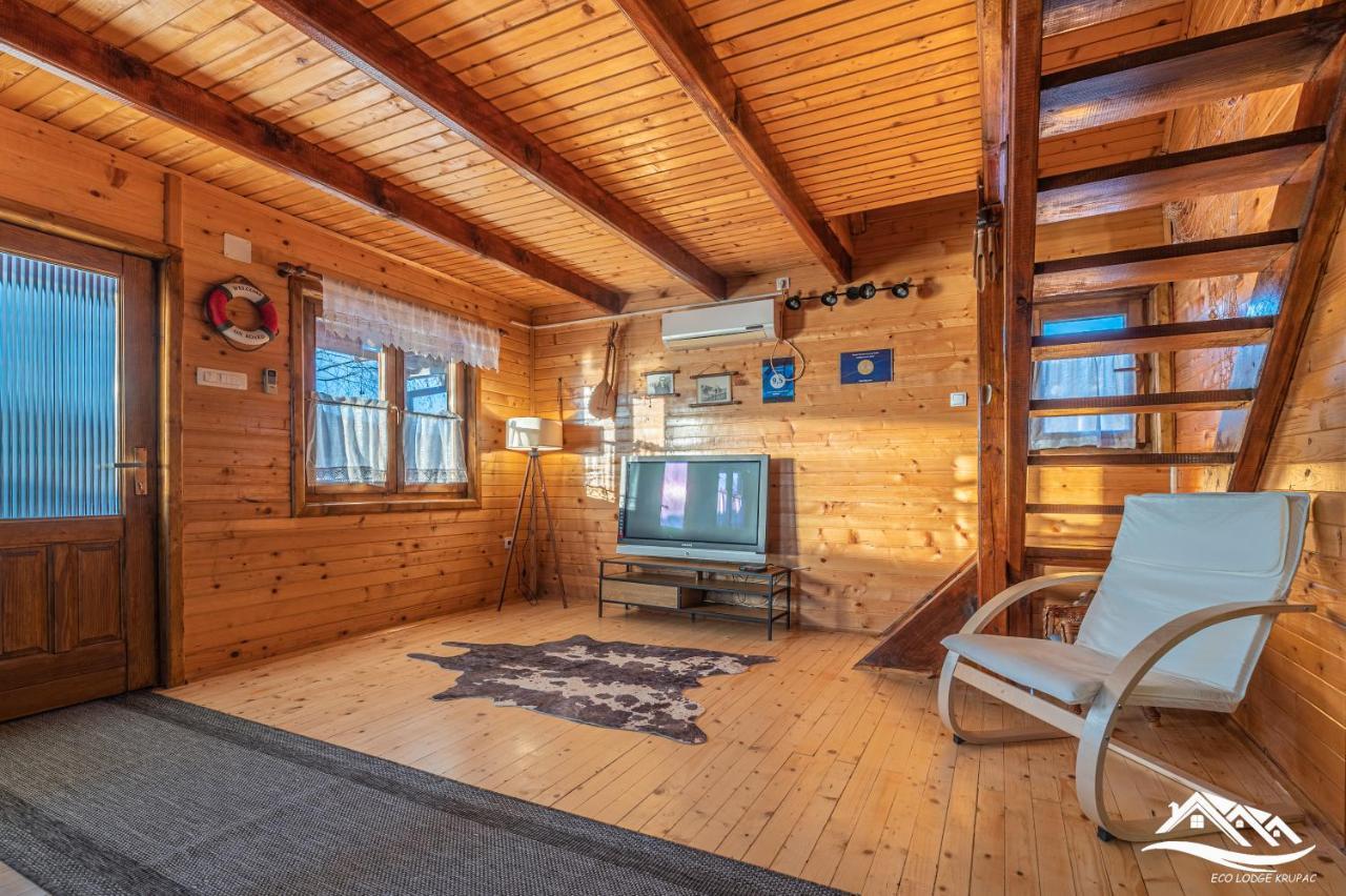 Holiday Home Zoric Nikšić Bagian luar foto