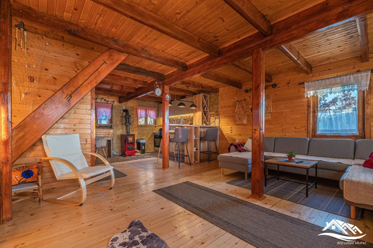 Holiday Home Zoric Nikšić Bagian luar foto