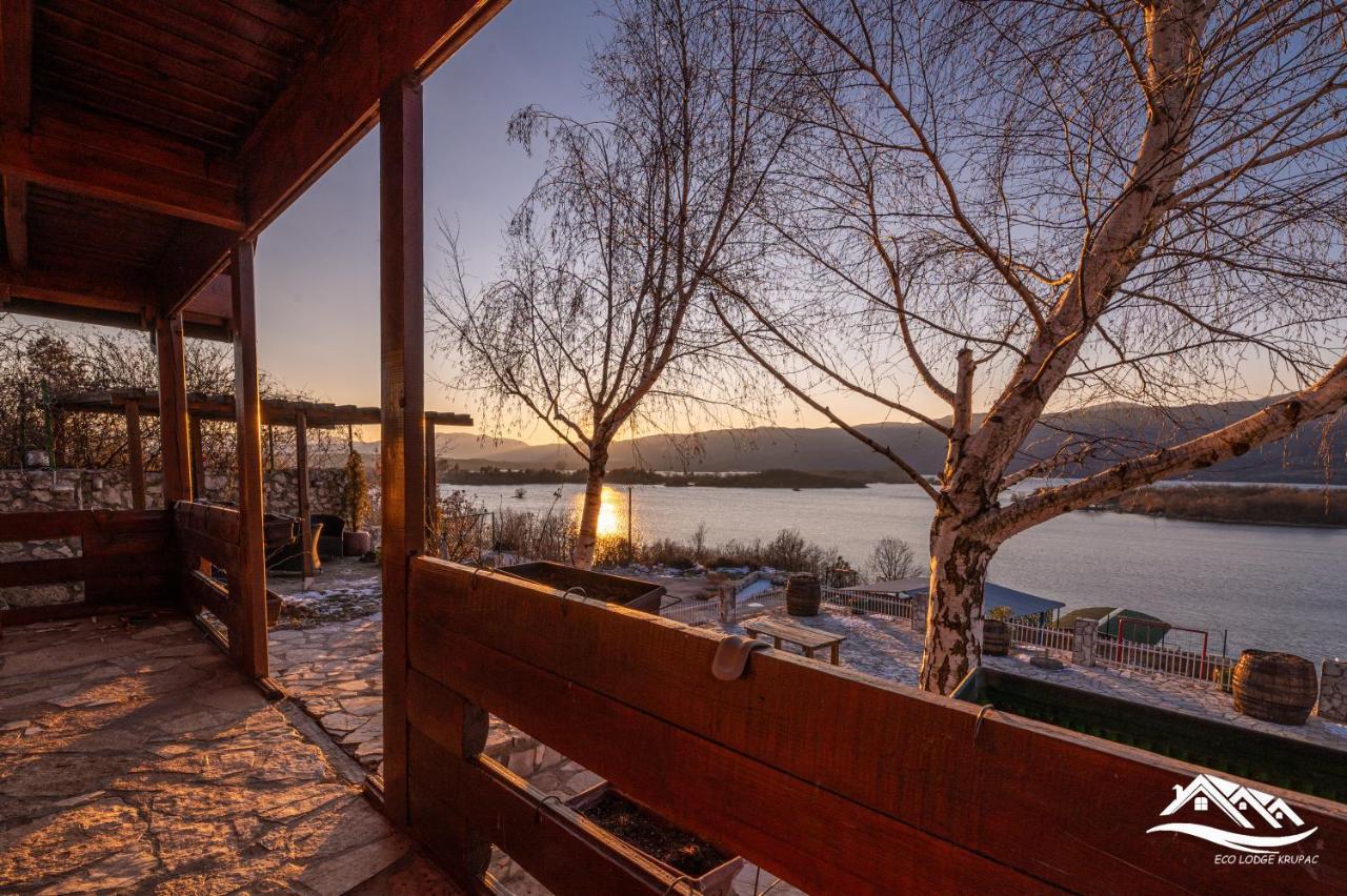 Holiday Home Zoric Nikšić Bagian luar foto