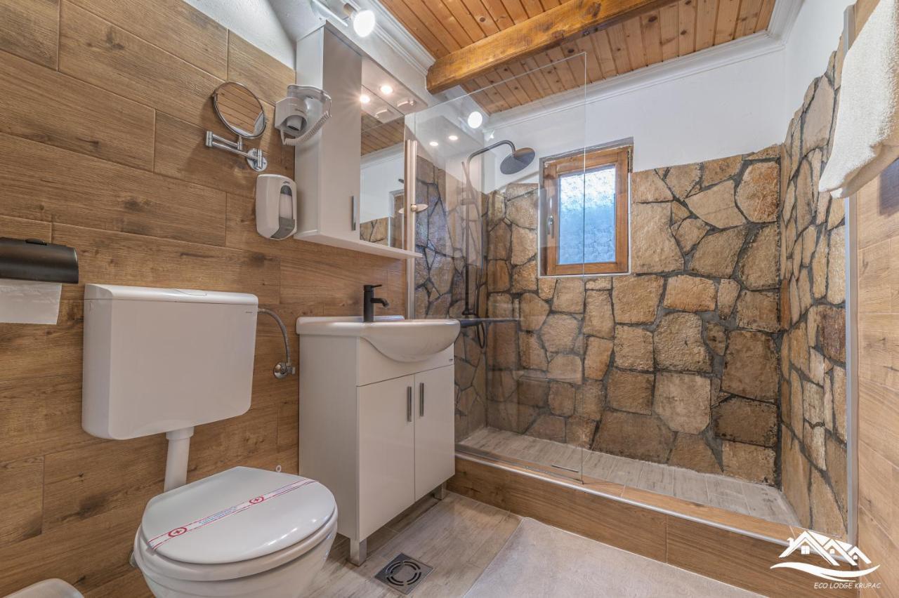 Holiday Home Zoric Nikšić Bagian luar foto